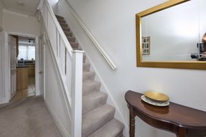 Photo 9- click for photo gallery